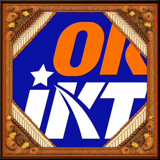 okjkt — galeri pratinjau Resmi APK